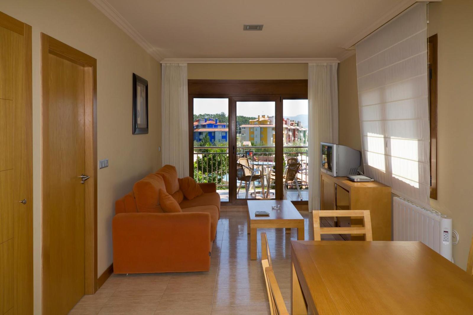 Apartment Esperanza Del Mar