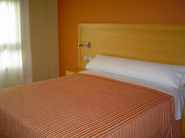Apartament Esperanza Del Mar *