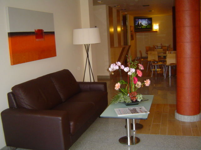 Apartamento Esperanza Del Mar *